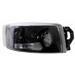 Optique Avant Droit, avec...