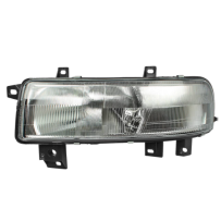 Projecteur AVG pour Renault Mascott