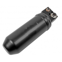 Deshydrateur de climatisation pour Scania 1516767