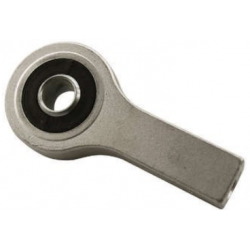 Biellette d'amortisseur de...