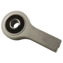 Biellette d'amortisseur de cabine pour Scania 1744211