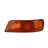 Clignotant AVG pour Mercedes Benz Atego 9738200121
