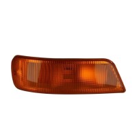 Clignotant AVD pour Mercedes Benz Atego 9738200221 DT 463493
