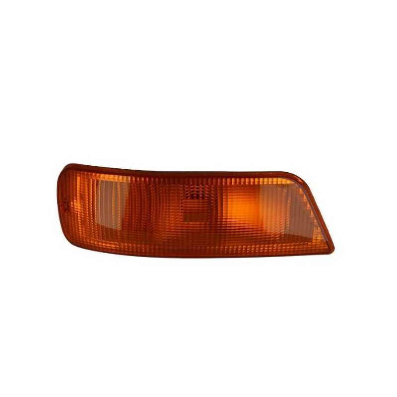 Clignotant AVD pour Mercedes Benz Atego 9738200221 DT 463493