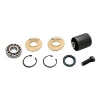 Kit réparation susp. basc. cabine pour Scania 2129313 S2