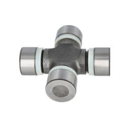 Croisillon de cardan pour...