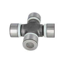 Croisillon de cardan pour Renault Série G