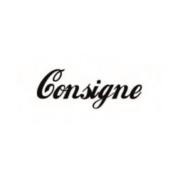 Consigne