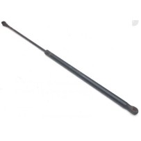 Lot de 2 Vérins à gaz de calandre pour Renault 5010623108