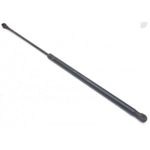 SUPPORT CÔTÉ VITRE POUR VÉRIN A GAZ - 0459385