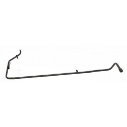 Conduites à refrigerant pour MAN TGA