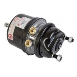 Cylindre de frein en adaptable, Arrière Gauche / Droite pour Renault - Volvo