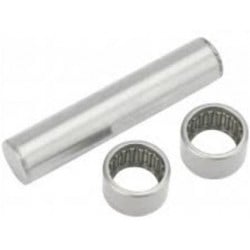 Kit douilles + axe de...