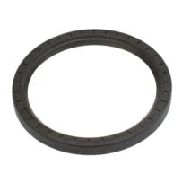 Joint Spi de Moyeu Arr, intérieur, côté Pont A 0139973546