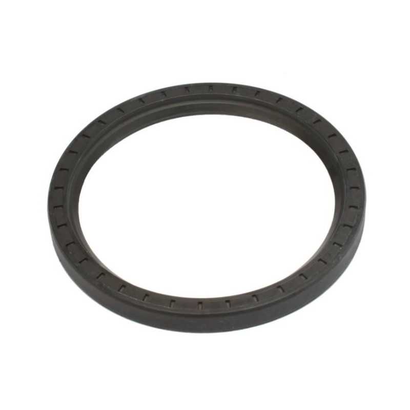 Joint Spi de Moyeu Arr, intérieur, côté Pont A 0139973546