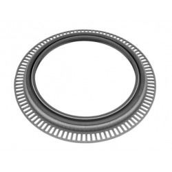 Joint Spi avec bague ABS...