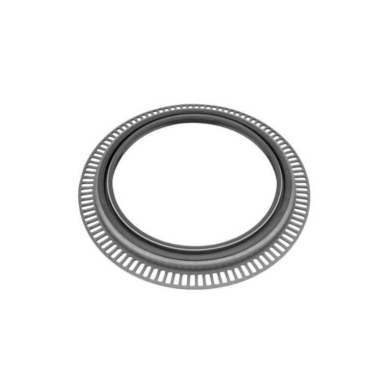 Joint Spi avec bague ABS intégrée pour Moyeu Arr, Intérieur, côté frein, pour Mercedes A 0159974947