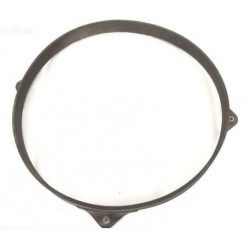 Virole intermédiaire entre Radiateur et Buse, pour Renault 5010514349