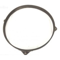 Virole intermédiaire entre Radiateur et Buse, pour Renault 5010514349