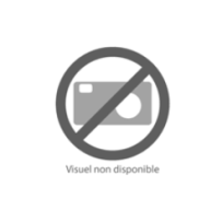 Disque d'embrayage pour MAN | DAF| RENAULT TRUCKS | IVECO