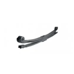 RESSORT DE LAME POUR VOLVO...