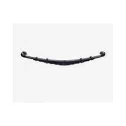 LAME DE RESSORT AV 3 LAMES...