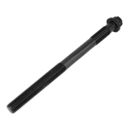 Lot de 10 vis de culasse...