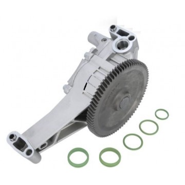 352316170724 MAGNETI MARELLI WPQ0724 Pompe à Eau WPQ0724 ))) Prix Et Expérience