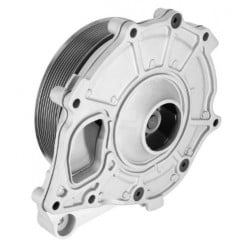 Pompe à eau pour Scania 576663