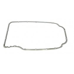 Joint de carter d'huile...