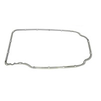 Joint de carter d'huile inférieur de Scania 2252095