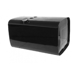 Réservoir à carburant 300 Litres pour MAN / 81122015817