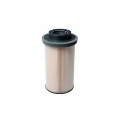 Filtre à carburant pour...