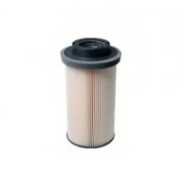 Filtre à carburant pour Mercedes / A5410900852