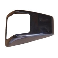 Socle de clignotant droit, pour Volvo 82114502