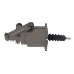 Récepteur servo d'embrayage...