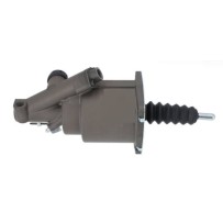 Récepteur servo d'embrayage Daf 1438606