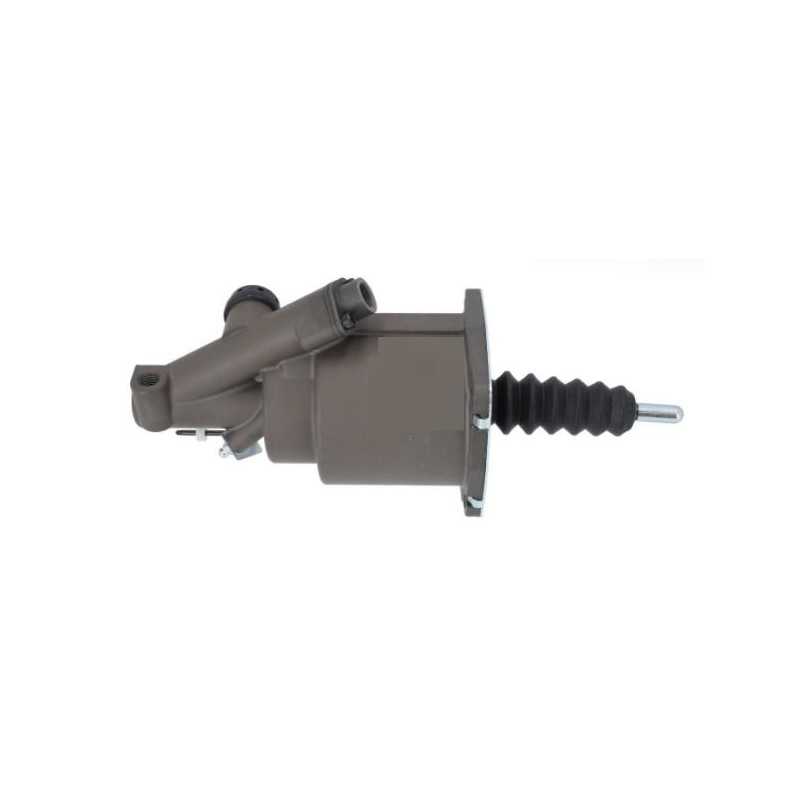 Récepteur servo d'embrayage Daf 1438606