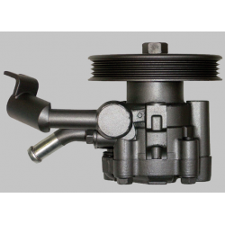 Pompe Hydraulique de...