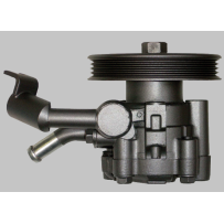 Pompe Hydraulique de direction assistée, origine, pour Renault 5001874075