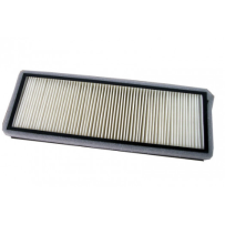 Filtre à air d'habitacle pour Mercedes / A 000 830 34 18