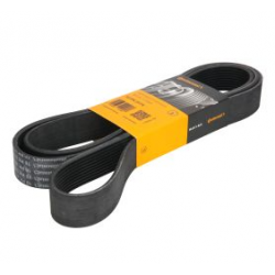 Courroie multi-nervures...