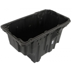 Carter huile moteur pour...