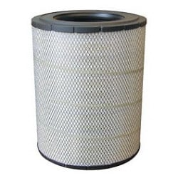 Filtre à air pour Mercedes (occasion) / A0180947002