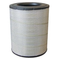 Filtre à air pour Mercedes (occasion) / A0180947002