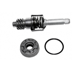 Dispositif de réglage de...