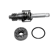 Dispositif de réglage de frein Droit, Volvo 1081820
