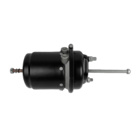 Cylindre de frein AR pour Volvo FM / FH