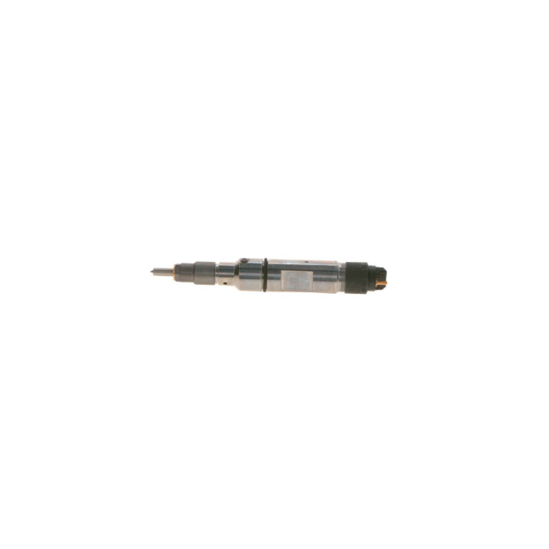injecteur Bosch 0986435527, consigné, pour Man 51101006049