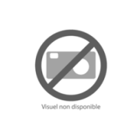 Assise de siège Conducteur pour Renault 5001867004 - 7423655598